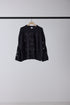 【 予約:2月上旬 】CUT OUT PATTERN PO /Y261-91013